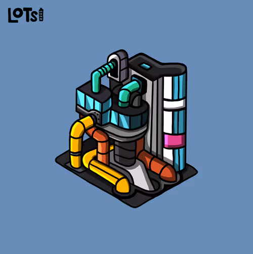 Item #98188637704609372460265589085033583741977875162881012382094808722747701592065 Media