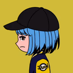 68878770095313438953840893954027503376698955943522687913986129052610819260417