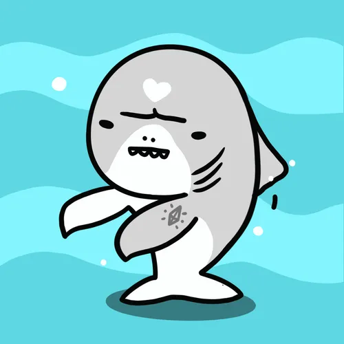 Item #56988148980971272138503313766766465288306955649271582166359851336194087452673 Media