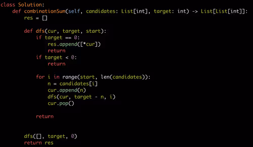 Item #48547636276763959428826048071028271917649675127559383609433609440900170121217 Media