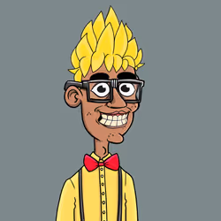 61249661865663140796407928295397277577374957401502369303607184731900727001089