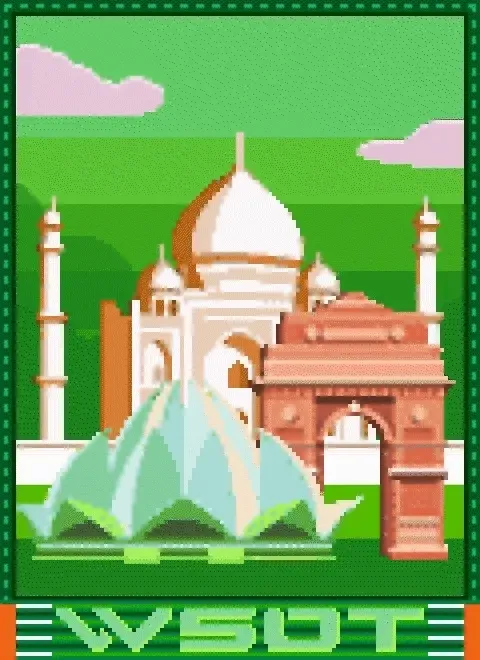 Item #35354886431976137613267422021547083672069425690084682420453968149821159112728 Media