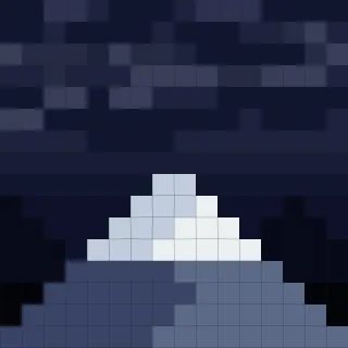 Item #30781629061828804624568145095817932626207877492647509829179454032140782534657 Media