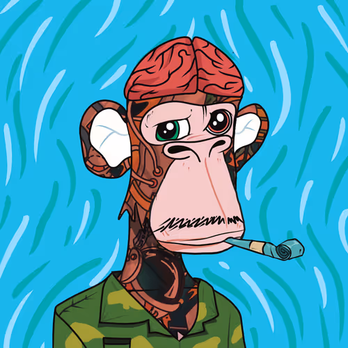 Item #74062395234018532881640708890963896695963457251587948741242510851344909205505 Media