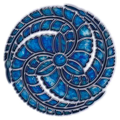 Item #58095557574213858654065794744197562236641421234171497449017524339921368645633 Media