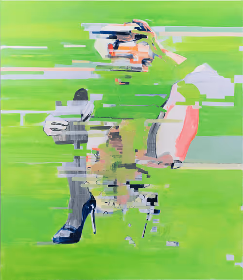 Item #4882520912089400573206802142476816289765772172068164122537169171503344779265 Media