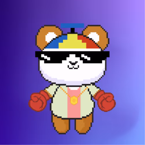 94313861772896694993370904293207067532089609964853071825052648138516060962817