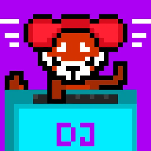 53793955620215673398119222655605889167838584981236087070597848453201115742209