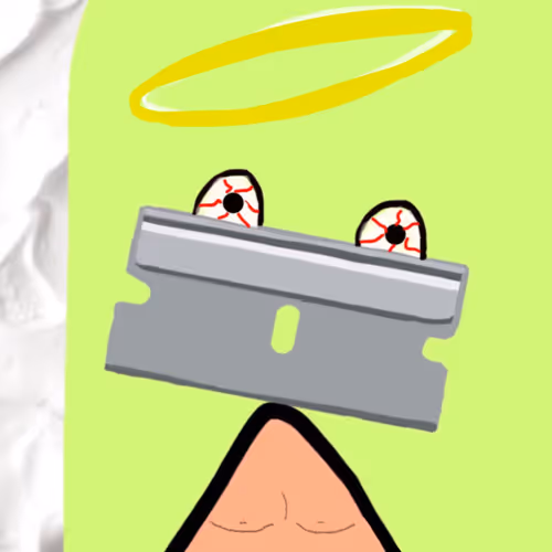 110468881971058916779871504283870196898525820325896358126582988585711330918401