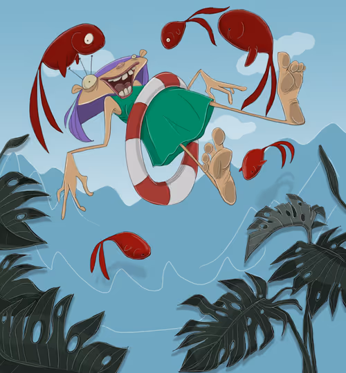 Item #18678398621699195055747666902716134430770138689256383024593708704402795134977 Media