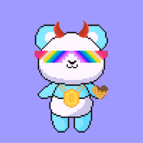 Item #94313861772896694993370904293207067532089609964853071825052647800965991235585 Media