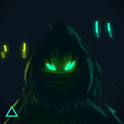 Item #115338495657481724894655174012291251702055364555748507873820046672839063896065 Media