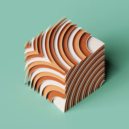 Item #9167806356912434879737398017560493641709377403542254869920260111105232207873 Media