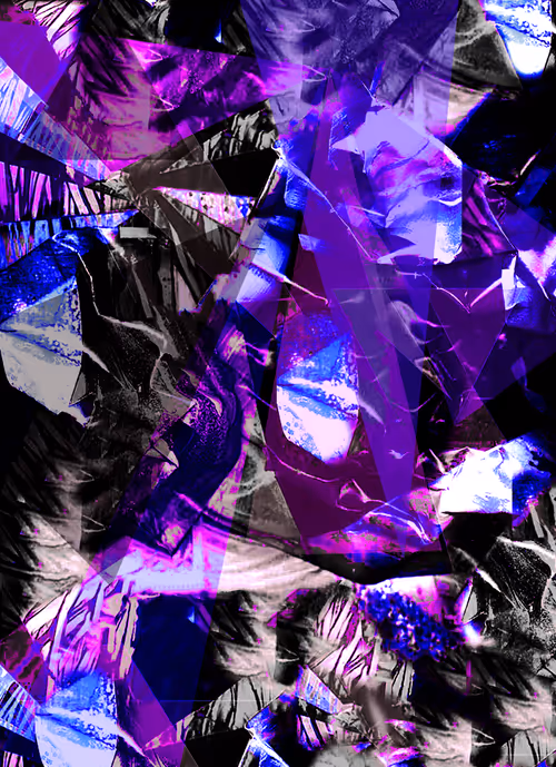 Item #74321580699693805405400531737243136428970360100331586117131674746917429968897 Media