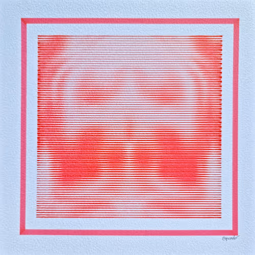 Item #47428341271170390733253974222101382154768714392453356712130950115079044988929 Media