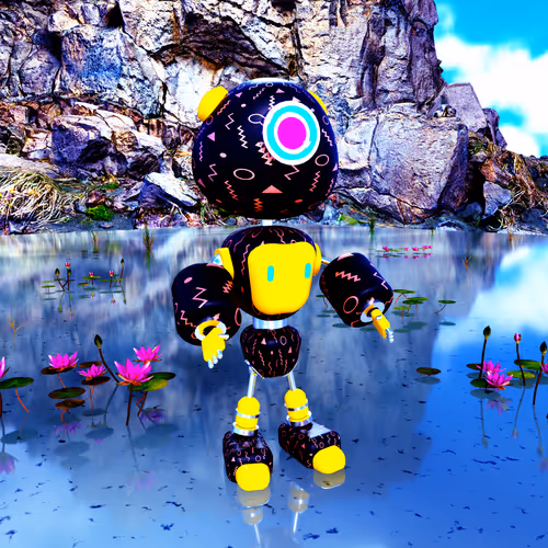 Item #76146391405975450837081375182255684009851369545408198409339318495877401673729 Media