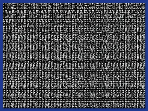 Item #33424816456475479058666429655808952214722683084272271257172629143543166795777 Media