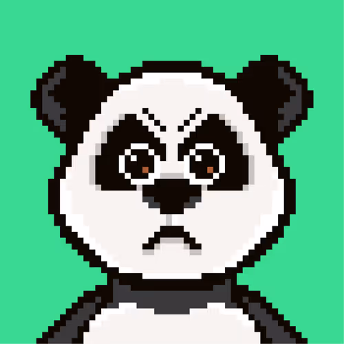 Item #39055449791893120013361136705528076446356203094938264459022525101876380172289 Media