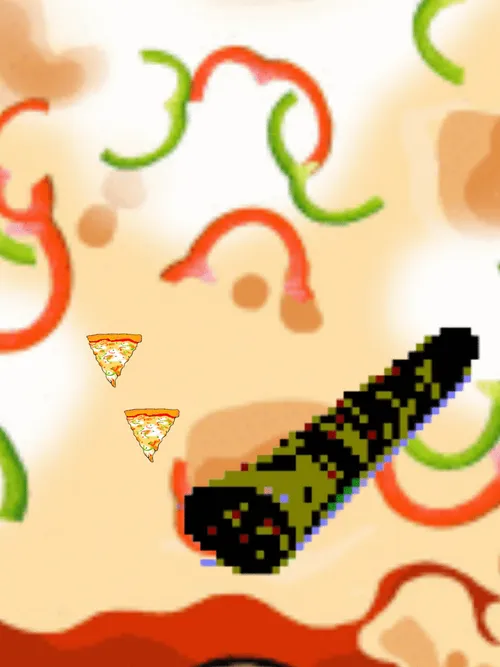 Item #64906981999387913361697985844312441701833576398490256579203190017114983366657 Media