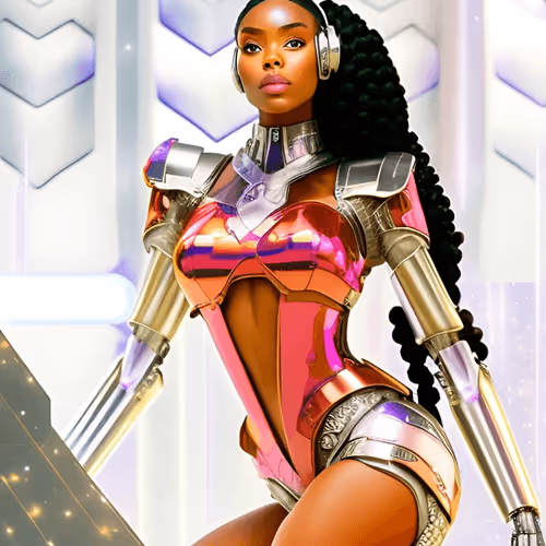 Item #107759063084511492676513983370666335324589980158256144649683036716889242861668 Media