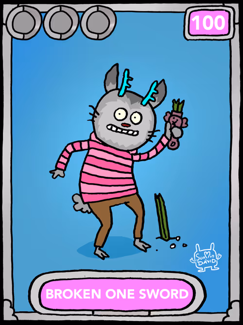 Item #55221942155626538611159347326890196430990382754642914670892231427702636150804 Media