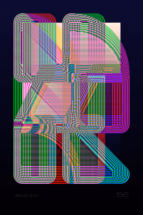 Item #38441269529530760174436903279067870552302020082136112054512561596394784161793 Media