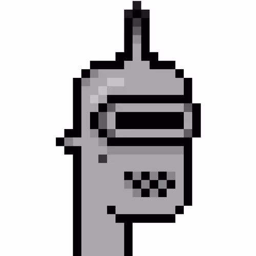 Item #72197598557410806467668687367954719655013964731893454828004665465633498988545 Media