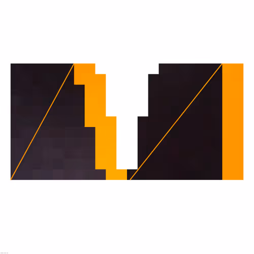 Item #80671015750030835512945602885533526873837684056892480579450740599288338841601 Media