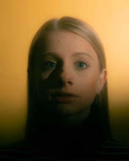 Item #76972977707193071522574821208871673376940529414022184247731725535640050204673 Media