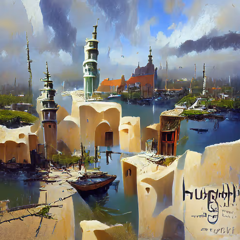 Item #96421175503151932278059334673640068548144292749675791259295893269842736709633 Media