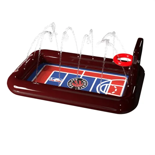 Item #80903323385662445200070045253983850932933481810329260608005280367385495207937 Media