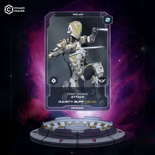 Item #54255146870319227896522822920040420698355421297952254947981329460886545369040 Media