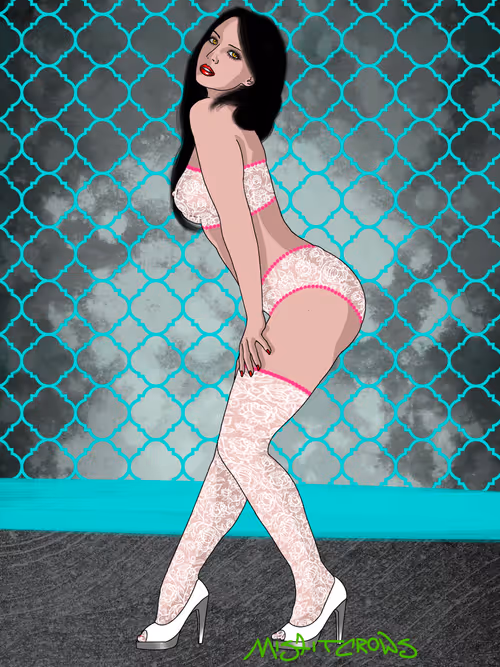 Item #37505427608368230825956337395214718591972339886495180634612014434840437850113 Media