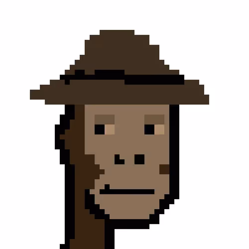 Item #62142250701862578960126975138776637615297541713493680658362669961307274346497 Media