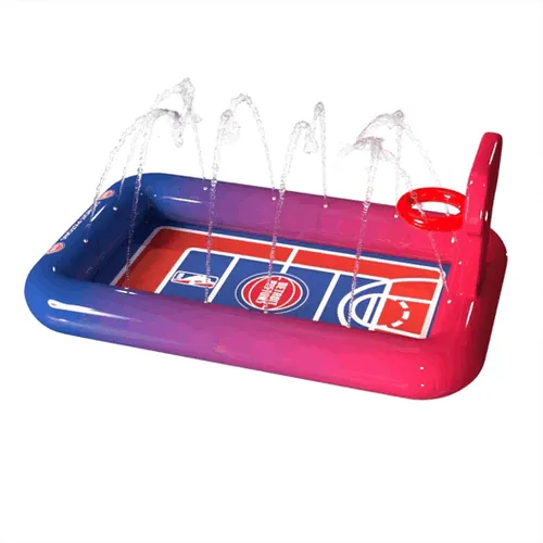 Item #80903323385662445200070045253983850932933481810329260608005280346494774280193 Media