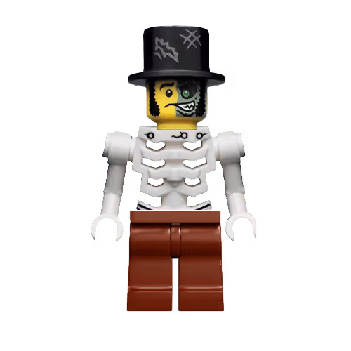 Item #71946527029794789900267572025294951371998418751885670326679076564107264000001 Media