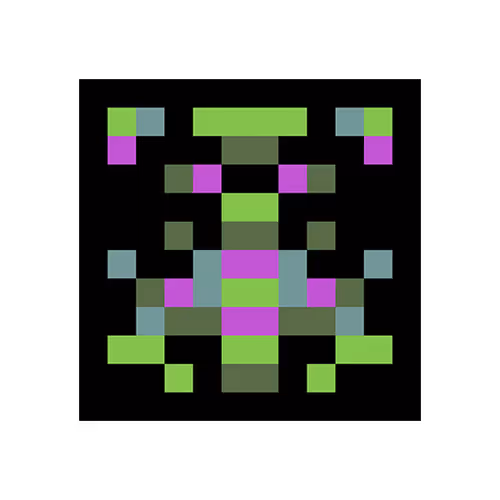 Item #98691131812721303532746581717429457456253439776789507320727450948323730522113 Media