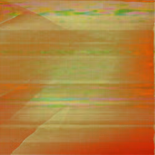 Item #31761926807267372639295599485711844443188697654606054714628630876904780464129 Media