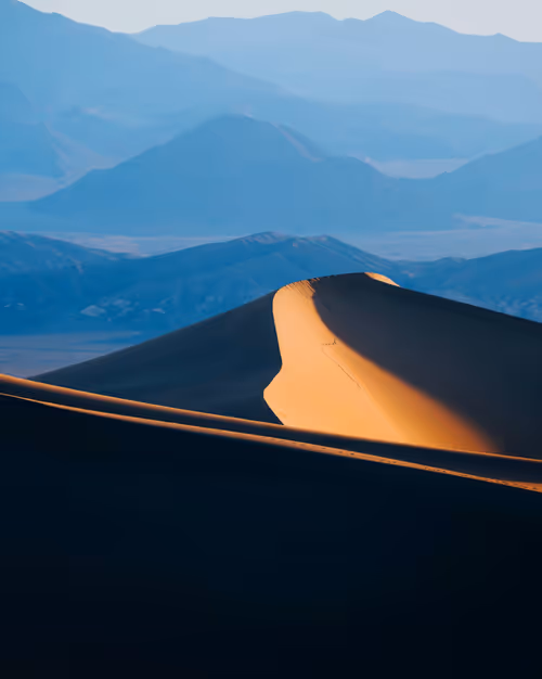 Item #11724833867030775132241085553592039053623098659522650139885247780081436196865 Media