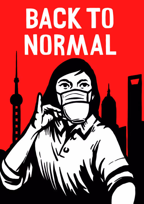 Item #24361816799322210282412022275208626678445668539892023664794546603388655632385 Media