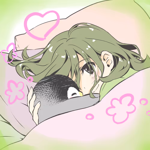 Item #25395533783521501190050596055304925967667458809817550968724065646858175774721 Media