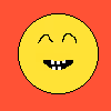 Item #59134823550596979964953959266875194704433400244529019100266578625234368200705 Media