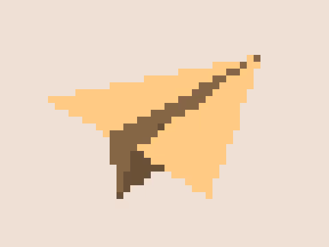 Item #32488687350020467642575940454650361783337308917696334357628128361436401369089 Media