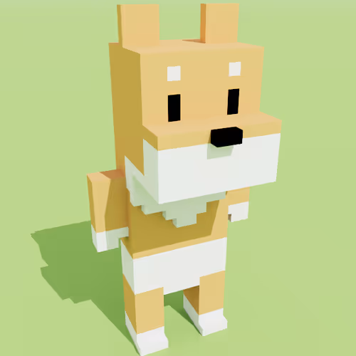 Item #24601882822079939485306102691928235751323557864518510425283932591714627223553 Media