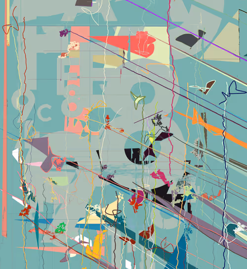 Item #46324335966005134489359889852548900547468907611747407073082691806390638346241 Media