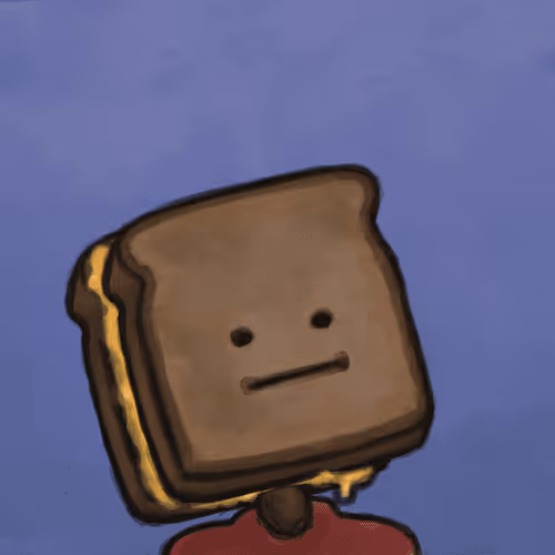 Item #38792368451729333050970666129745083365643629393205365612244694057135800057857 Media