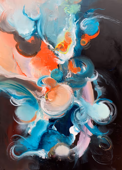 Item #108745773709716472349441201052392133839861898799621902916473811477554542936065 Media