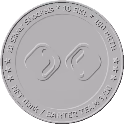 Item #17692887476916297525007080707941569259816174980606199551041913115173971820545 Media