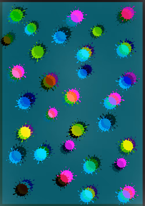 Item #97670098963868008949848922237758135068608547227016770148848683090150032408577 Media