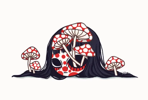 Item #90039852715567944851860099976549638272572402839878867217893822820349930110986 Media